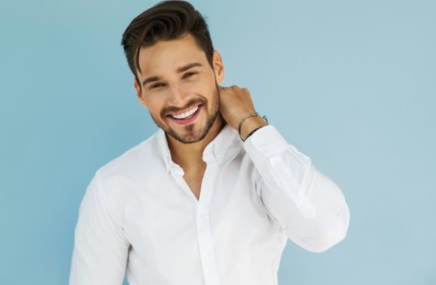 Ето какво веднага забелязват жените у мъжа