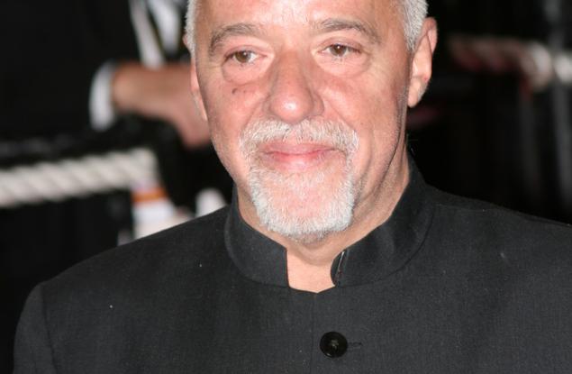 Всички неприятности в живота ни са тук с причина