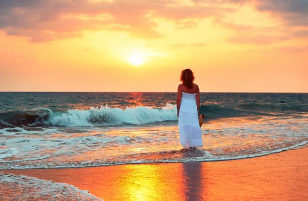 Животът е несправедлив, но все пак е хубав: 50 универсални човешки истини