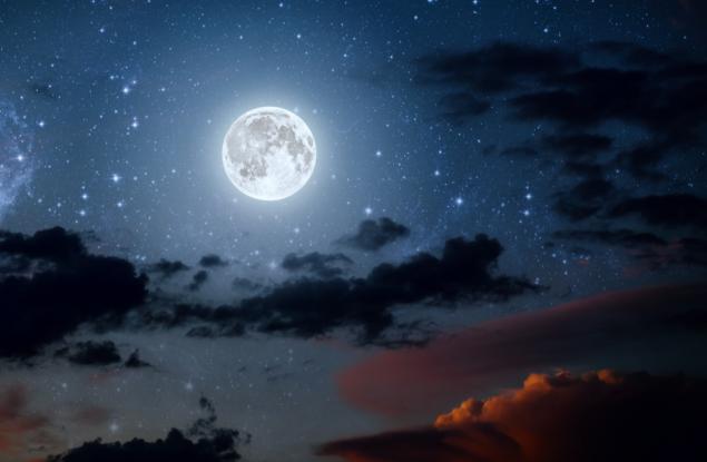 Въртенето на Земята се забавя и вероятно затова имаме кислород