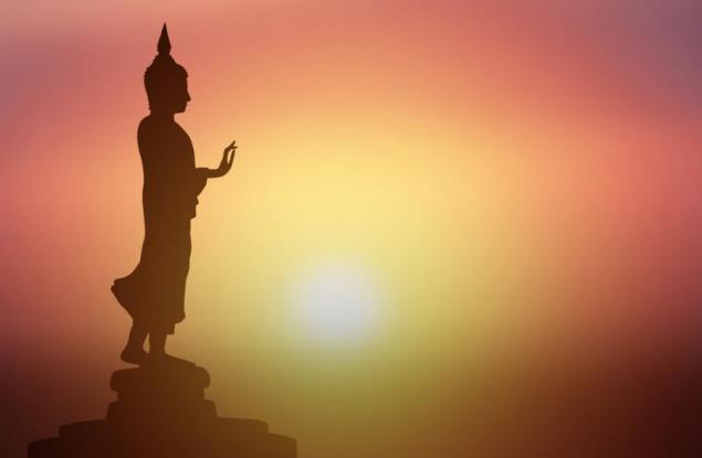 Пази себе си, за да опазиш и другия