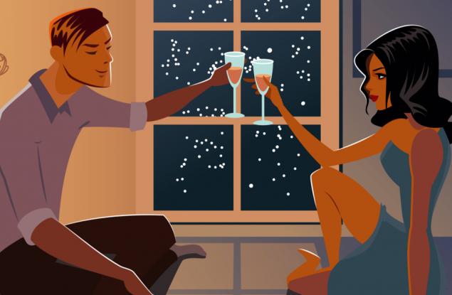 Как да съблазним 12-те зодии