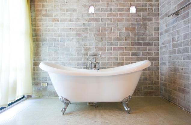 Това са най-мръсните места и предмети у дома