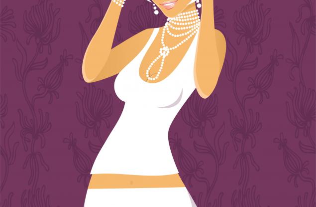 Тези зодии лъжат на тема секс