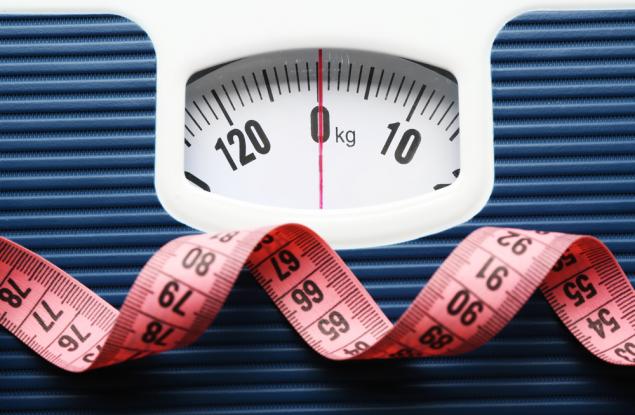 10 често срещани грешки, които пречат на отслабването