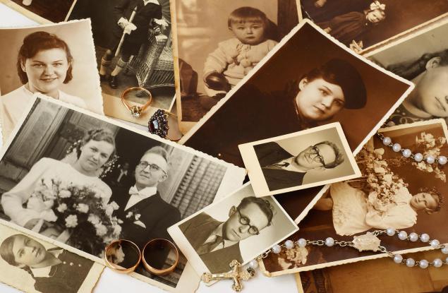 Излагането на пестициди може да увеличи риска от болести за следващите 20 поколения