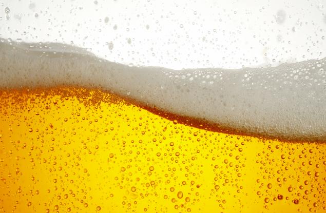Умерената консумация на бира – пътят до дълбоката старост 