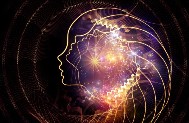 Древна формула за името ти разкрива тайните на твоя характер