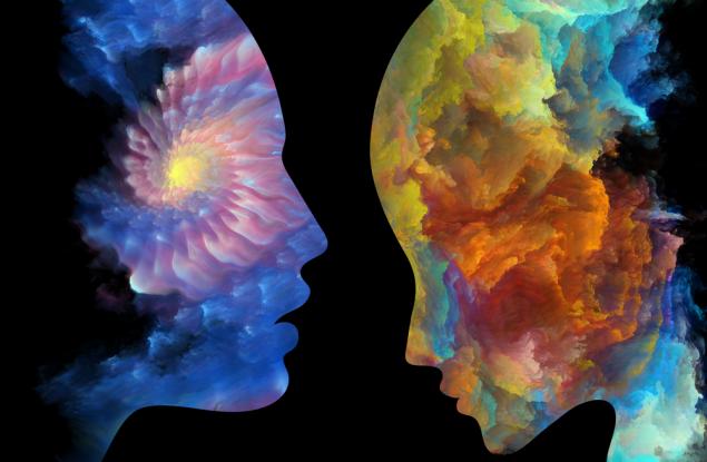 Васил Друмев за възпитанието и характера