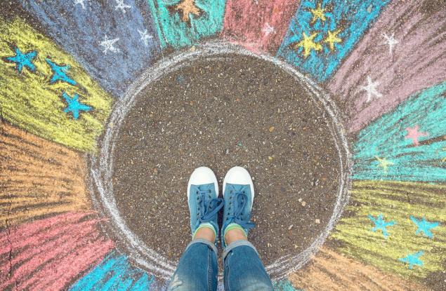 Зоната на комфорт – капан или необходимост? (подкаст)