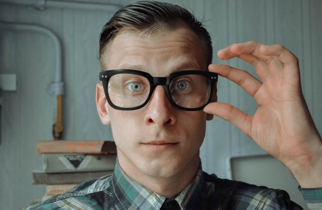 Може ли геният да се разпознае от пръв поглед? Науката казва "да"