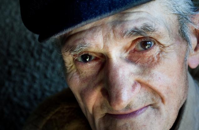 Какаовият екстракт не предотвратява загубата на зрение, свързана с възрастта: резултати от клинично проучване