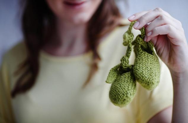 10 забавни признака, които показват, че вече сте готова да станете майка