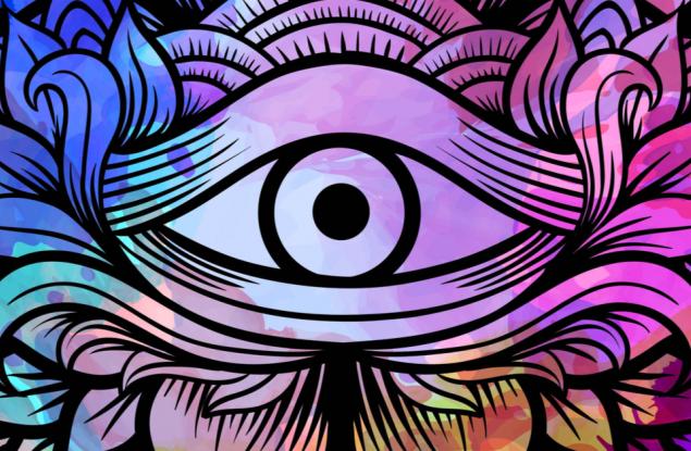 Тест с картини ще разкрие тайните на вашето подсъзнание