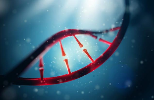 Леденият човек Йоци е бил плешив и с по-тъмен цвят на кожата, отколкото се смяташе досега