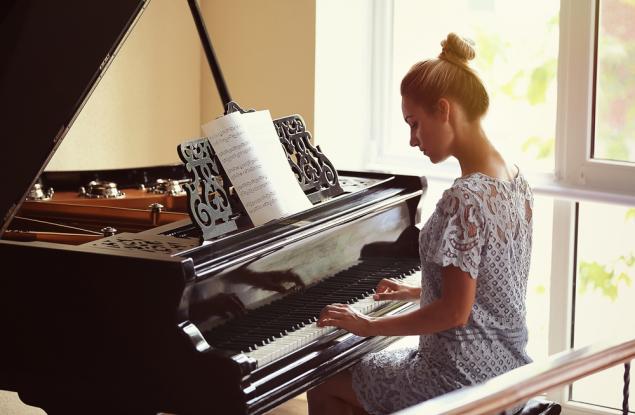 Виц: На половин цена