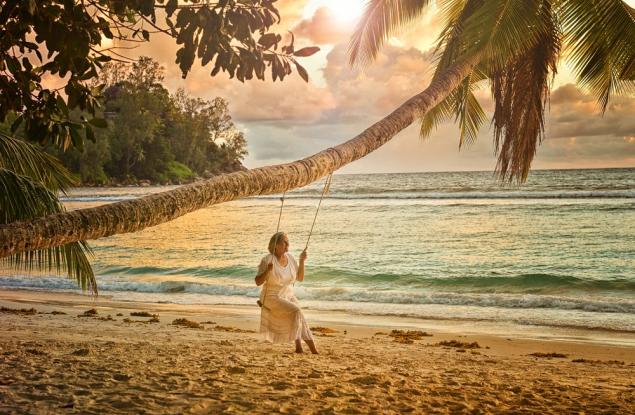 Преди да съдиш другите, вгледай се в себе си