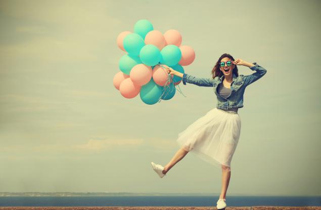 Психология: Как да различите токсичния позитивизъм?