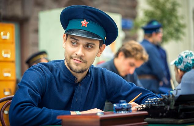 Виц: Шпионин от САЩ решил да се предаде в Русия