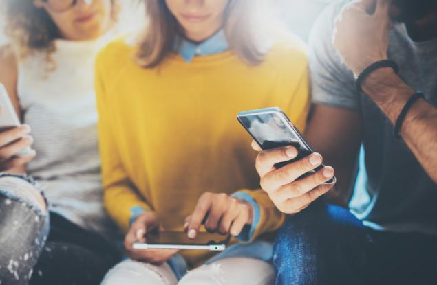 Скромното самохвалство не води до нищо хубаво