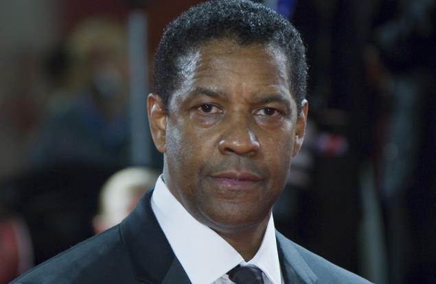 Вашата работа не е вашият живот. Това е просто работа