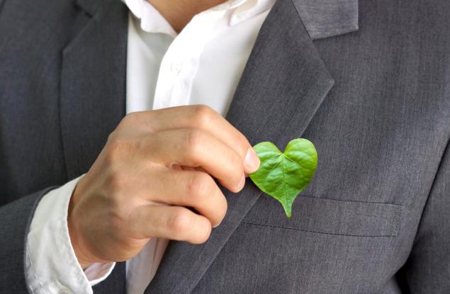 Който казва тези 5 изречения, вдъхва доверие