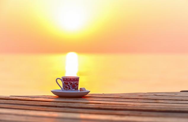 Спри да се оплакваш и започни да живееш