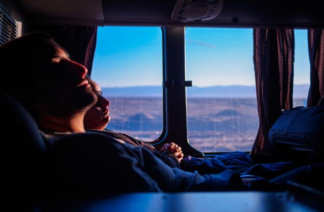 В Хонконг предлагат най-невероятната услуга