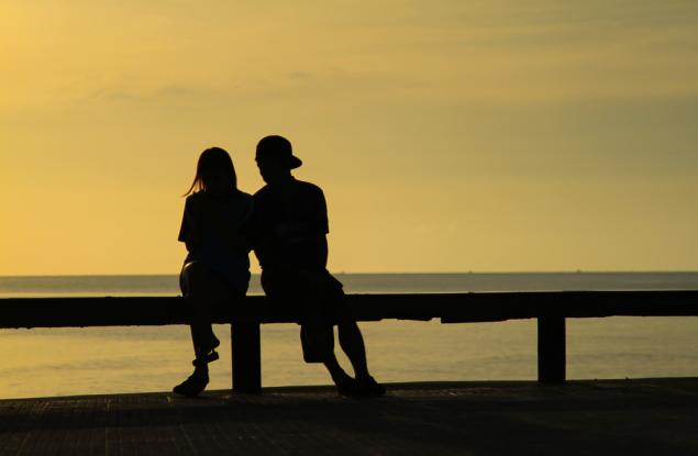 Една грешка, която жените правят в зряла възраст, когато търсят любов