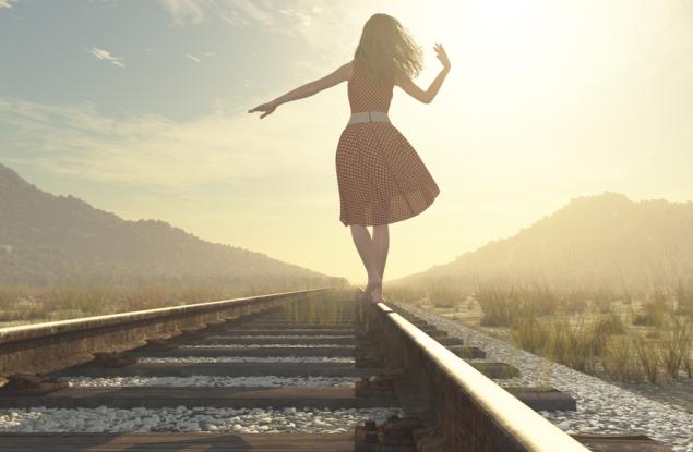 4 истини за разведените жени, които много мъже не искат да признаят