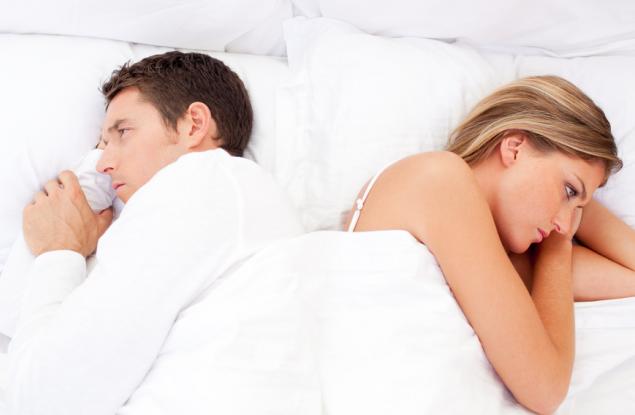 Вярно ли е, че влюбените не бива да заспиват сърдити?