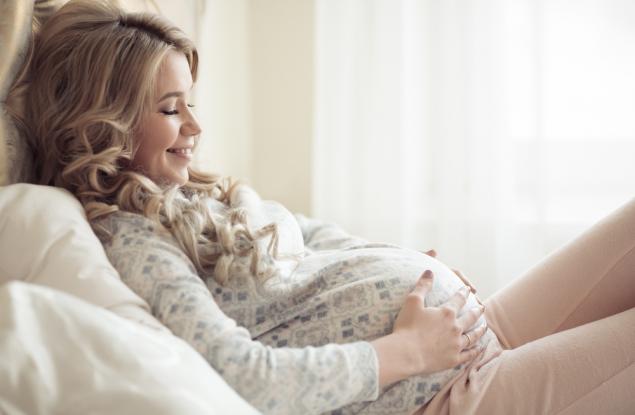 7 глупави начина да изберете име на дете