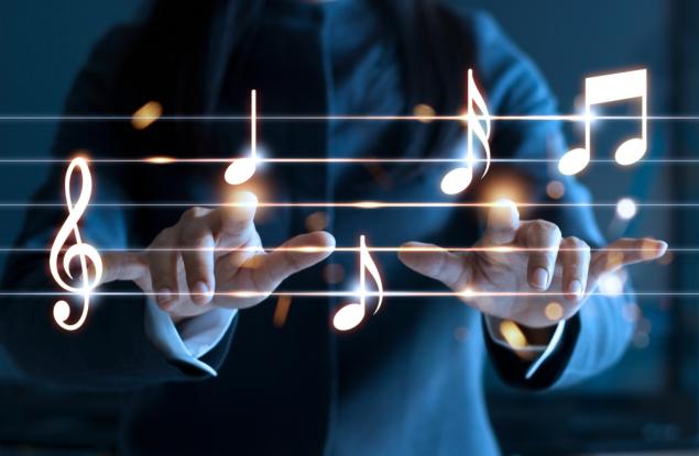Музикални тестове могат да открият влошаващите се когнитивни способности в напреднала възраст