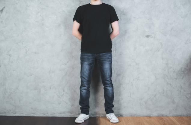 Ето как да забавим стареенето