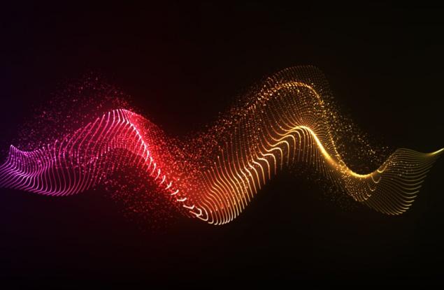 Слушалки създават аватар на собственика си само по звука