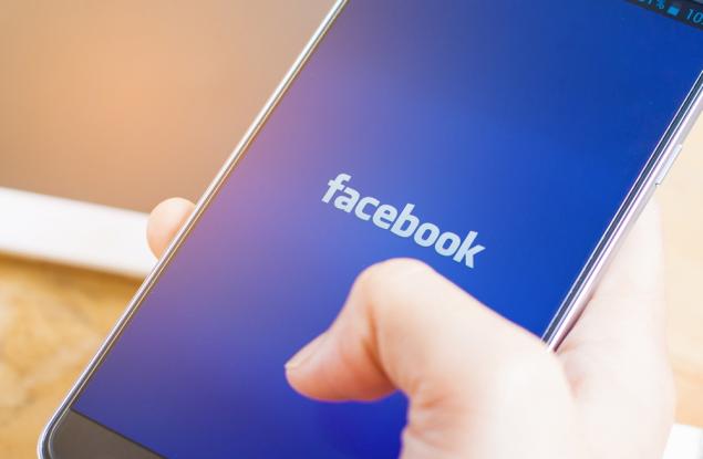 21 полезни съвета, с които ще използвате Facebook по-ефективно