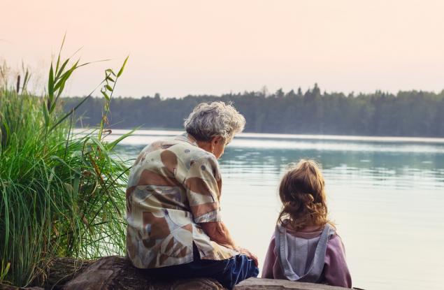 Виц: Щурците