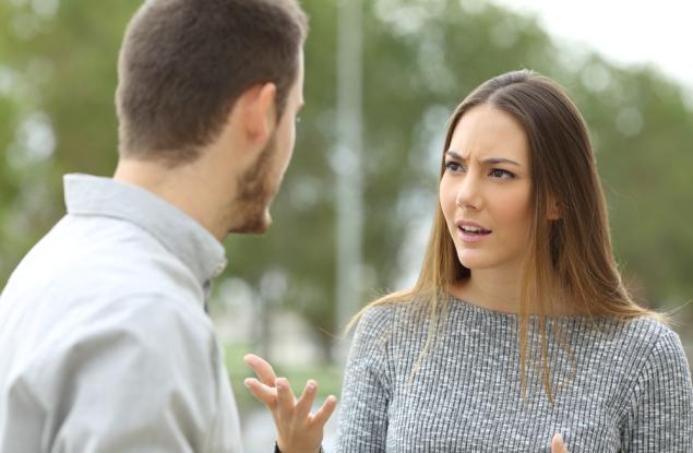 Виц: Скъпи, ще отслабвам за лятото