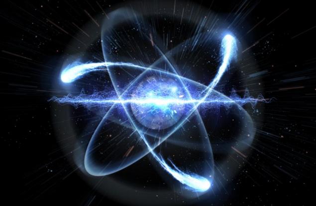 Как квантовата биология би могла да отговори на най-големите въпроси за живота 