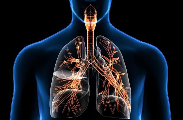 Ето как COVID-19 засяга хората с диабет, рак и други състояния