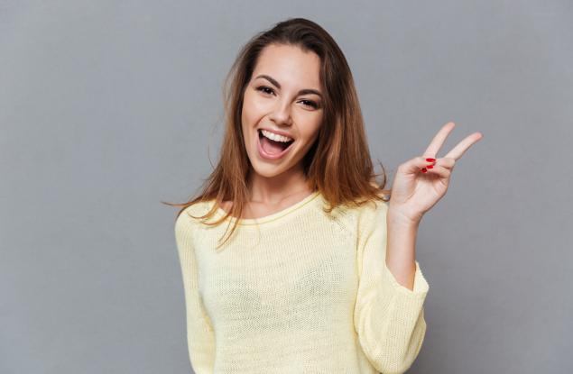 8 неща, които да направите до края на края на годината