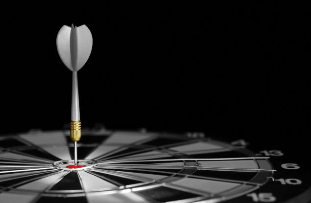 Крайният перфекционизъм може да съсипе живота ни