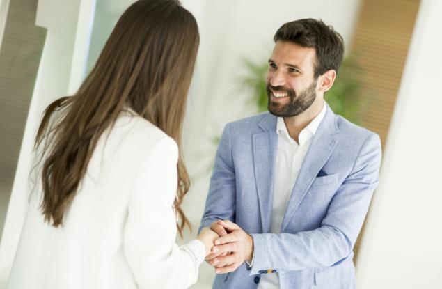 9 сигнала, за които да внимавате във фазата на запознанството