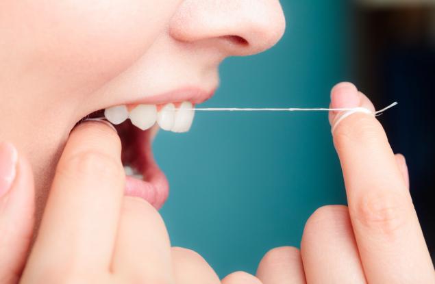 10 трика за грижи за зъбите, които ще ви спасят от зъболекаря