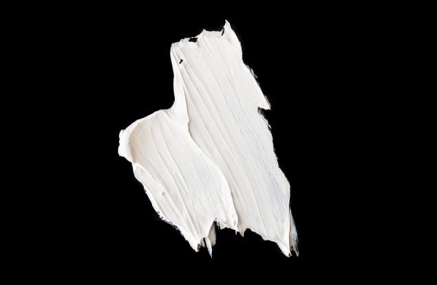 Създадоха ултра бяла боя с толкова висока отразителност, че дори охлажда сградите