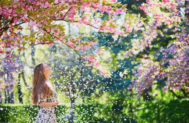 Май 2022 г. е бил петият най-топъл месец май в инструменталната история