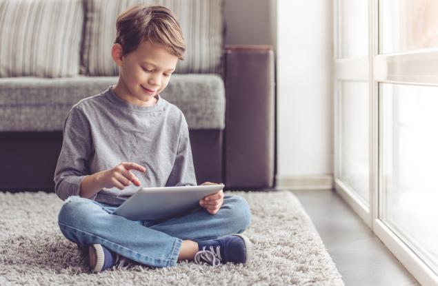 Онлайн платформата за обучение „Уча.се” става безплатна до 29 март