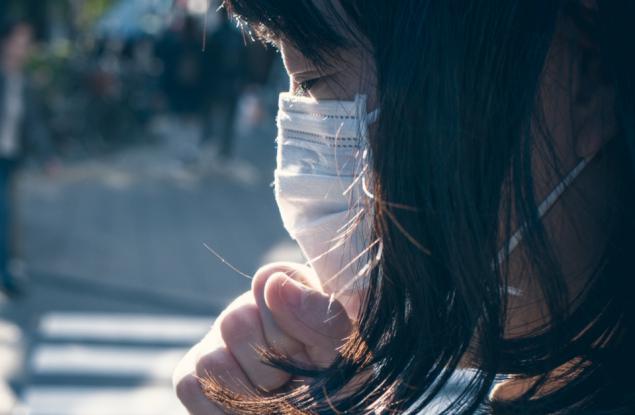 В Китай откриха нулевия пациент?