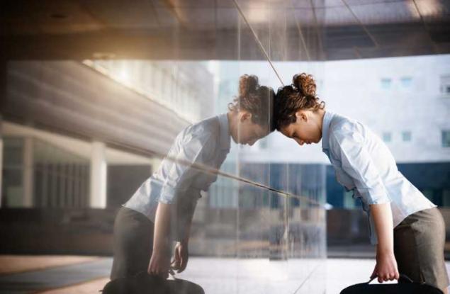 Не чакай, направи го!