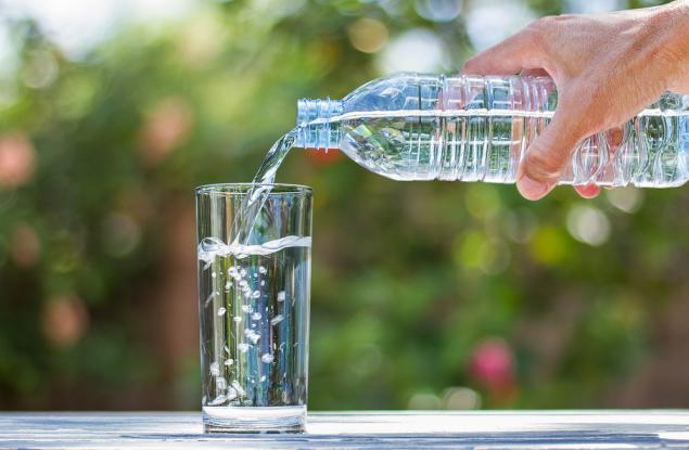 Д-р Мариела Хитова: Правилната хидратация с минерална вода е най-добрата „разкрасителна процедура“ в ежедневието